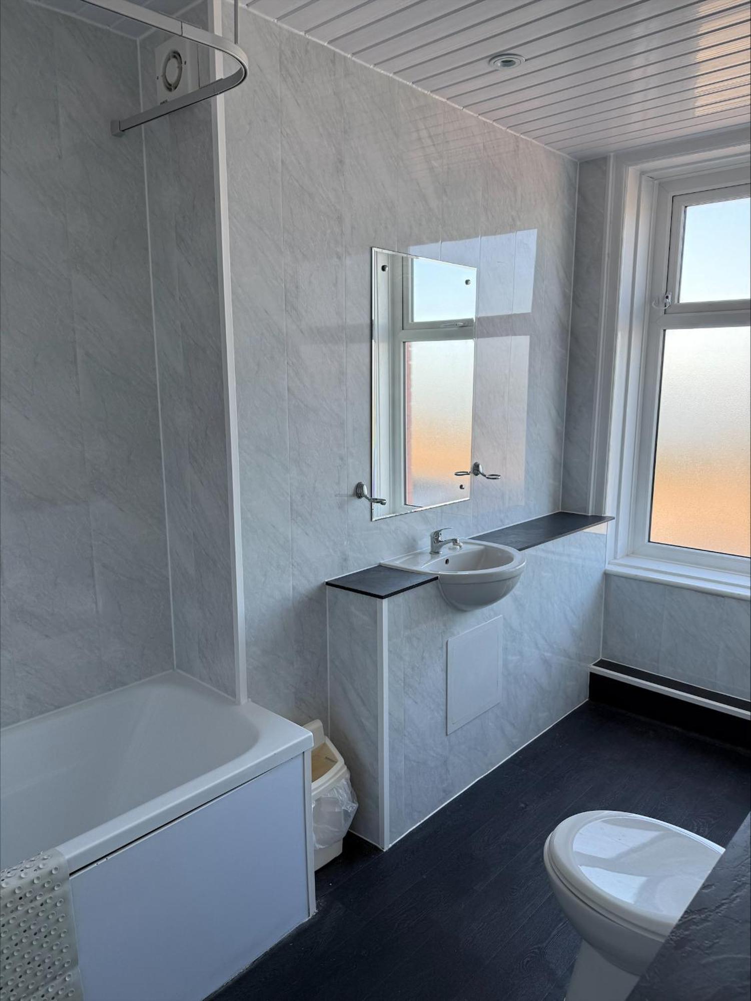 The Savoy Hotel (Adults Only) Blackpool Kültér fotó