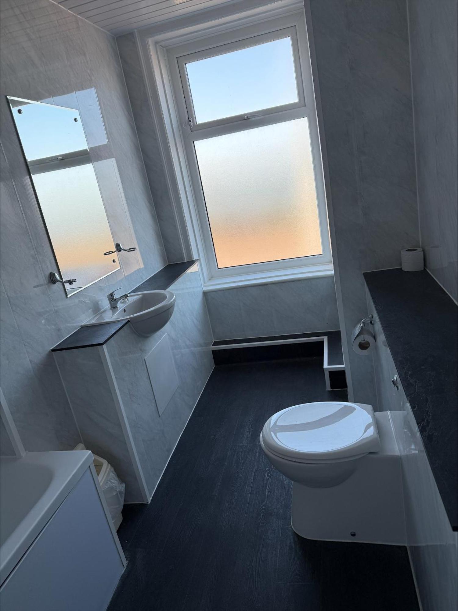 The Savoy Hotel (Adults Only) Blackpool Kültér fotó